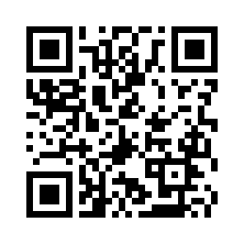 QR Code for 13GpcQUZ1MzPRm5kteWrDmJL2mpFsJ23sc
