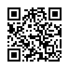 QR Code for 13GpcwovEFjR87VBhnAEPRn8p2kN1WhwDo