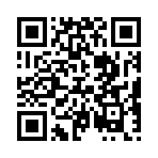 QR Code for 13Gpgaz3L6CgRqtAKbEniAKDSbKk6yn5iW