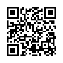 QR Code for 13GphpPNfF2zBJLqsAJhfWf2dJB1iugWA2
