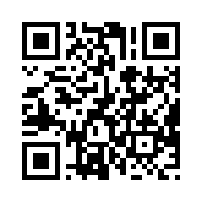 QR Code for 13GpiymqMPSTTpbRDcdBasvLrCT8QsMLzs