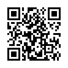 QR Code for 13Gpj34FtUXhSde3daSXfH6jEtQC7Xdpz1