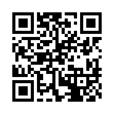 QR Code for 13Gpm5iYVyRHjJbfXB6oEFTZEPRNdsfZnc