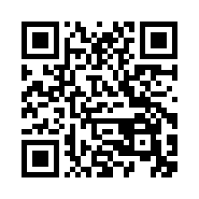 QR Code for 13GppEmcSx839LBXDBGmbnNfmVTSexxWvS