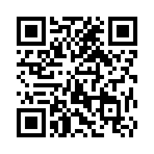 QR Code for 13Gppe8Z5bDsMkcdNkshvX96Lpu9Rqvmoo