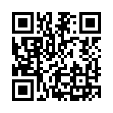 QR Code for 13Gpt6VH9qvHFFrtR8DPvBf1Mgu6SB8bYG