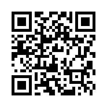 QR Code for 13GptnLnbt52eKd1vWpqfTLENaxCZFbzKf