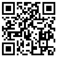 QR Code for 13GpwSBzVch9kDSSFYaExieTJS4V1TYxsS