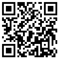 QR Code for 13Gq2Z8FAxfP6tMYdPHthWzPPUck4DmPy8