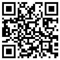 QR Code for 13Gq2gmk1WApPgwVHTTYZ8T4NsKWjw962F