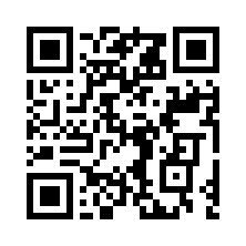 QR Code for 13Gq4S6FkGVXbD2mmR8q5cUmVAsgt2zCop