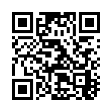 QR Code for 13Gq4jWvqSAJr19F2CZQMMjyYzcjN6ASEt