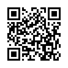 QR Code for 13Gq6r9DWjEA12KGx5hNzFcdUJrPRc5eDB