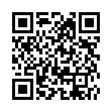 QR Code for 13Gq7MHDpTrntoiZ8db818s3ZpCuKViLRS
