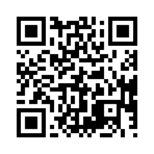 QR Code for 13GqBNm3msZsTMdPCPphV7mCipksYTHbkp