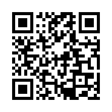 QR Code for 13GqD1ZRZVWmADbofuphLwijJSvhSpoit3