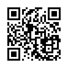 QR Code for 13GqHoK2faR9eL8vXnqkMtePthbDzkCs5n