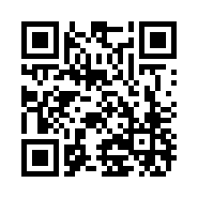 QR Code for 13GqPgn8sQAz4DS7qmzSTqSBcXdJJ6E8vL