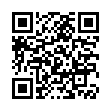 QR Code for 13GqRhBjLXsFccSLpgdvGeu2kf4keJkh1z