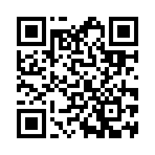QR Code for 13GqTa576i5K1R6F9sL1o7o4oVoFURwuSA