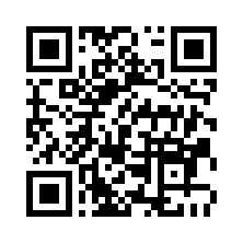 QR Code for 13GqToGys1r3J3W78KR3AEBJs1QMghmTHG