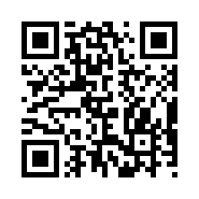 QR Code for 13GqU2WR7ji48AcG8ceCjtYuwvNim3HwhR
