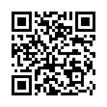 QR Code for 13GqUC6Ke2YjouSGeusAKFEFaorBeMFQJF