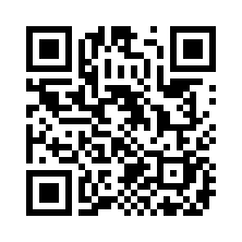 QR Code for 13GqWJmJs3v3iBQJaF5XTR4XfzVn2feLgu