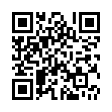 QR Code for 13GqXbRewV6MBzkarTraPVReYCoDzvLt3A