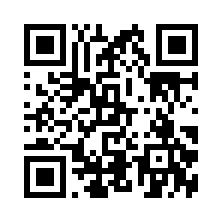 QR Code for 13Gqd4FCq2S3pEwCFyyp2CbdXTv6PAxdLm