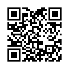 QR Code for 13GqfoETW5AsMMoZbXz49PCDnrUUikvRJB