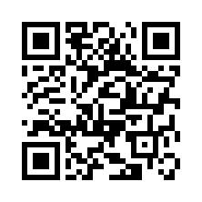 QR Code for 13GqftHmFCtrKb41jUW9vf3ctDC2pSUMSb