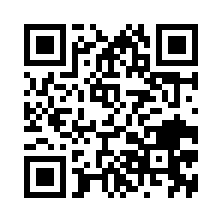 QR Code for 13GqhCgcsJU1SC5LFs6F6wXAsFuL1TkGgM