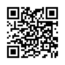 QR Code for 13GqifG5iWCvb3t1C2EFAT349XHzNKnLUY