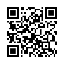 QR Code for 13GqmNRWo3CdWChVZfRei5TGwiGozq1T8E