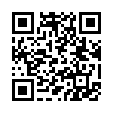 QR Code for 13GqnpWMJ7jW2GL39k6vnGu6Vnb5XkKi2M