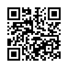 QR Code for 13GqqdQ3fr4NDEaqA1RceC4FtxFixtcK4X