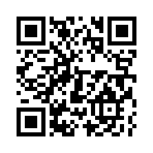 QR Code for 13GqrrCXjC3KJSZH3215LfzdUnthMGSAGG
