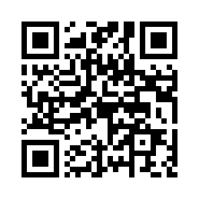 QR Code for 13GqypQdpB2YaNTn7emTLc9zrAiiZPpfMX