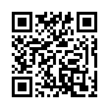 QR Code for 13Gr324cEdcAxUBa65KSVBvYCXCV1XVgcT