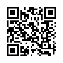 QR Code for 13Gr3dApQgtue8XymaSPEo7dakJidJJ16D