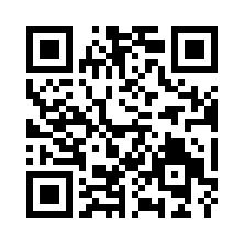 QR Code for 13Gr3x8btkmqaAdfhJrW5vhtaWhKiS6Ldk