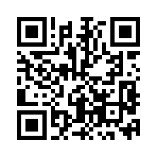 QR Code for 13Gr5yD6N1RQJuHw6xPyzztrcrBaGCWwAs
