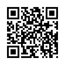 QR Code for 13Gr6EWufth4rWzEJMSB7B6FP8utFCPSmt