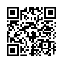 QR Code for 13Gr6Q5dSF6VN2dMFvJpF3JP9aLvNdDaT7