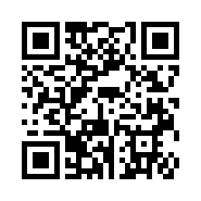 QR Code for 13Gr8SCRCneZKXExpfTHTvtk2p73YvszRt