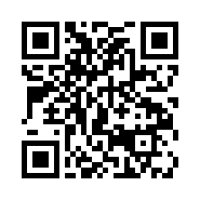 QR Code for 13Gr9STYLJeSnR5Ms49tYKt3S8ULCAahnQ