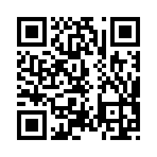QR Code for 13Gr9eCXBihXfKLAmSEUG61nGfFoHyv5uc