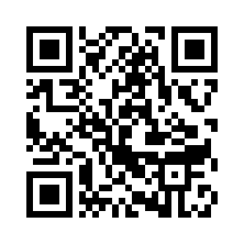 QR Code for 13Gr9waaKHujGoGq3fJRZjcry5uYF8ENH7