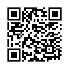 QR Code for 13GrC6fGKmdcoxthMkd3Hn2E2dFXt44G8q